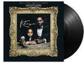 Gates,kevin - Khaza - Vinyl Record
