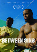 Between Sins - Between Sins - DVD