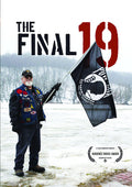 Final 19 - Final 19 - DVD