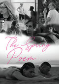 Spring Poem - Spring Poem - DVD