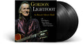 At Royal Albert Hall [2LP] Vinyl Record
