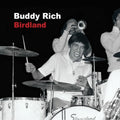 Birdland [Clear Vinyl] (Red) Vinyl Record