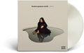 Smith,lauren Spencer - Mirror - Vinyl Record