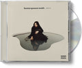 Smith,lauren Spencer - Mirror - Music CD
