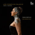 Arrieta / Puertolas / Aguirre - Los Cisnes En Palacio - Music CD