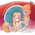 Facco / Hidalgo / Colleigum Musicum Madrid - Dicen Que Hay Amor - Music CD