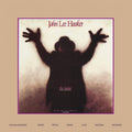 Healer [180 Gram] Vinyl Record