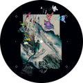 Bart Skils & Weska - Something More - Vinyl Record