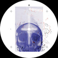 Mike Macaluso - Final Chapter (Charles D Remix)