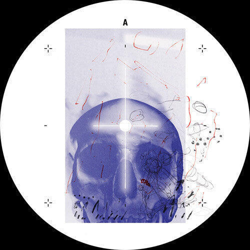 Mike Macaluso - Final Chapter (Charles D Remix)