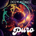 Gomez,doug - Puro - Vinyl Record