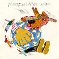 Hunny's New Planet Heaven [Eco Mix LP] Vinyl Record