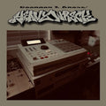 Heavy Wreck [LP] Vinyl Record