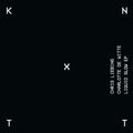 Liquid Slow (Ep) [12" Vinyl] Vinyl Record