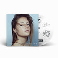 De Witte,charlotte - Apollo - Vinyl Record