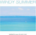 Tokimeki Records - Windy Summer - Vinyl Record