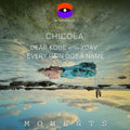 Chicola - Dear Kobe - Vinyl Record
