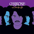 Cerrone - Part Of You - Vinyl Record
