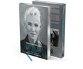 Listen To My Heart: Life Love & Roxette - By Marie Fredriksson (from Roxette) - Books