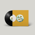 Lost Desert - Pagode - Vinyl Record