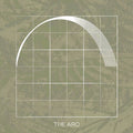 Barera,john - Arc - Vinyl Record