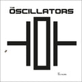 Oscillators - Oscillators - Vinyl Record