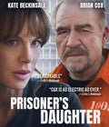 Prisoner's Daughter/bd - Prisoner's Daughter/bd - Blu-ray