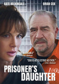 Prisoner's Daughter - Prisoner's Daughter - DVD