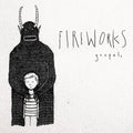 Fireworks - Gospel - Vinyl Record