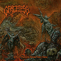 Where Vultures Know Your Name (Gate) [Limited Edition]
