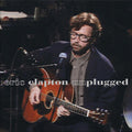 Eric Clapton - Unplugged [2LP]