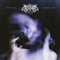 Calligram - Position / Momentum - Music CD