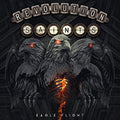 Revolution Saints - Eagle Flight - Vinyl Record