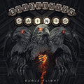 Revolution Saints - Eagle Flight