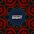 The Boo Radleys - Eight -