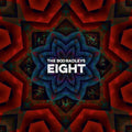 Boo Radleys - Eight - Vinyl Record