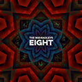 Eight [Import Transparent Red LP] Vinyl Record