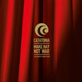 Catatonia - Make Hay Not War: The Blanco Y Negro Years - Music CD