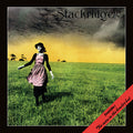 Stackridge - Man In The Bowler Hat - Music CD