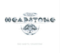 Headstone - Bad Habits / Headstone - Music CD