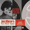 Collins,glenda - It's A Riot - Vinyl Record