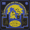 King Gizzard & The Lizard Wizard - Flying Microtonal Banana [eco-wax Edition] - Vinyl Record