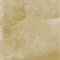 Amini,siavash - Eidolon - Music CD