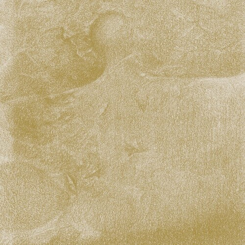 Amini,siavash - Eidolon - Music CD