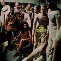 Turner,ike & Tina - Hunter - Vinyl Record