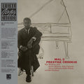 Waldron,mal Sextet - Mal/2 (original Jazz Classics Series) - Vinyl Record