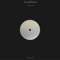 Gesaffelstein - Conspiracy Pt 2 - Vinyl Record