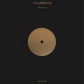 Gesaffelstein - Conspiracy Pt 1 - Vinyl Record