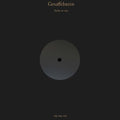 Gesaffelstein - Variations - Vinyl Record