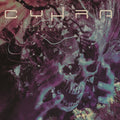 Cyhra - Vertigo Trigger - Music CD